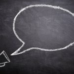 ホームページリニューアル！