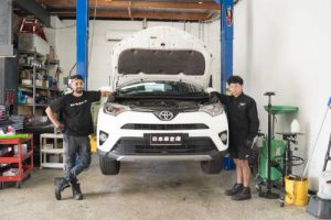 お役立ち情報 4