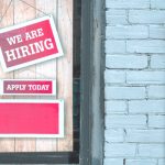 スタッフ募集！！